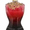 J.P. Gaultier La Belle Le Parfum Intense Edp Spray 100ml  fles