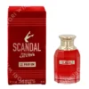 J.P. Gaultier Scandal Le Parfum Edp Spray Intense 30ml  fles en verpakking
