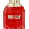 J.P. Gaultier Scandal Le Parfum Edp Spray Intense 30ml  fles