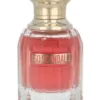 J.P. Gaultier So Scandal Edp Spray 30ml  fles