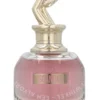 J.P. Gaultier Scandal Edp Spray 50ml  fles