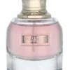 J.P. Gaultier Scandal Edp Spray 30ml  fles