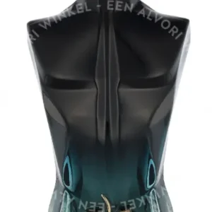 J.P. Gaultier Le Beau Le Parfum Edp Intense Spray 125ml  fles