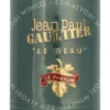 J.P. Gaultier Le Beau Le Parfum Edp Intense Spray 75ml  verpakking