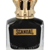 J.P. Gaultier Scandal Le Parfum Pour Homme Edp Spray 100ml Refillable fles