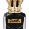 J.P. Gaultier Scandal Le Parfum Pour Homme Edp Spray 50ml Intense / Refillable fles