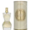 J.P. Gaultier Divine Edp Spray 30ml  fles en verpakking