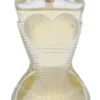 J.P. Gaultier Divine Edp Spray 30ml  fles