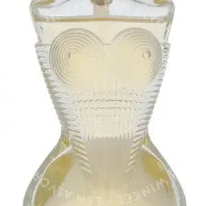 J.P. Gaultier Divine Edp Spray 30ml  fles