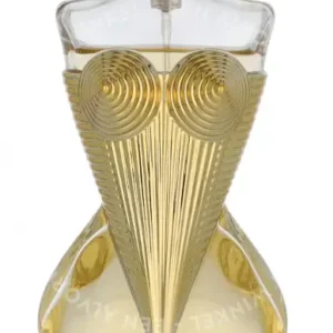 J.P. Gaultier Divine Edp Spray 50ml  fles