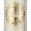 J.P. Gaultier Divine Edp Spray 100ml  verpakking