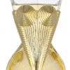 J.P. Gaultier Divine Edp Spray 100ml  fles