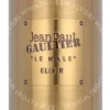 J.P. Gaultier Le Male Elixir Parfum 200ml  verpakking