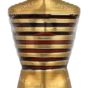 J.P. Gaultier Le Male Elixir Parfum 200ml  fles