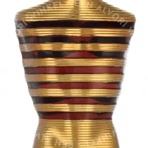 J.P. Gaultier Le Male Elixir Parfum Spray 75ml  fles