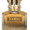 J.P. Gaultier Scandal Absolu Pour Homme Parfum Concentre 100ml  fles