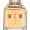 J.P. Gaultier Scandal Absolu For Her Parfum Concentre Spray 30ml  fles