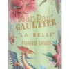 J.P. Gaultier La Belle Paradise Garden Edp Spray 30ml  verpakking