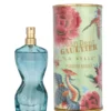 J.P. Gaultier La Belle Paradise Garden Edp Spray 30ml  fles en verpakking