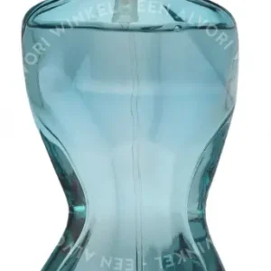 J.P. Gaultier La Belle Paradise Garden Edp Spray 30ml  fles