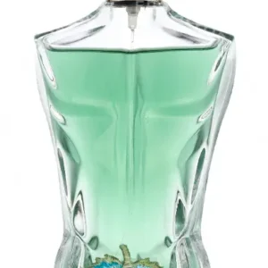J.P. Gaultier Le Beau Paradise Garden Edp Spray 75ml  fles