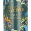 J.P. Gaultier Le Beau Paradise Garden Edp Spray 125ml  verpakking