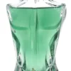J.P. Gaultier Le Beau Paradise Garden Edp Spray 125ml  fles