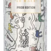 J.P. Gaultier Le Male Pride Edition Edt Spray 125ml  verpakking