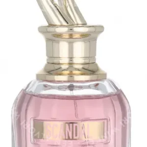 J.P. Gaultier Scandal Edp Spray 50ml  fles