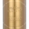 J.P. Gaultier Le Male Elixir Absolu Parfum Intense Spray 75ml  verpakking