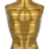 J.P. Gaultier Le Male Elixir Absolu Parfum Intense Spray 75ml  fles