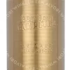 J.P. Gaultier Le Male Elixir Absolu Parfum Intense Spray 200ml  verpakking