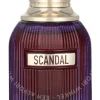 J.P. Gaultier Scandal Intense Edp Spray 30ml  fles