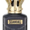 J.P. Gaultier Scandal Pour Homme Intense Edp Spray 50ml  fles