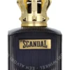 J.P. Gaultier Scandal Intense Edp Spray 100ml  fles