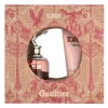 J.P. Gaultier Scandal Giftset 125ml Edp Spray 50ml/Body Lotion 75ml verpakking