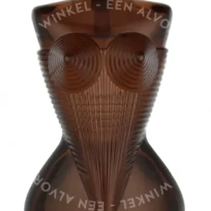 J.P. Gaultier Divine Elixir Parfum 30ml  fles