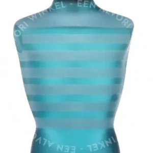 J.P. Gaultier Le Male Edt Spray 40ml  fles