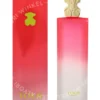 Tous Neon Candy Edt Spray 90ml  fles en verpakking