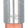 Pepe Jeans Bright Edp Spray 30ml  fles