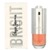 Pepe Jeans Bright Edp Spray 80ml Rechargeable fles en verpakking