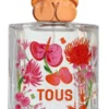 Tous Sorbet Garden Edt Spray 30ml  fles