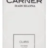 Carner Barcelona Cuirs Edp Spray 50ml  verpakking