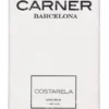 Carner Barcelona Costarela Edp Spray 50ml  verpakking