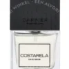 Carner Barcelona Costarela Edp Spray 50ml  fles
