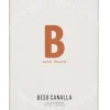 Beso Beach Beso Canalla Edp Spray 100ml  verpakking