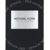 Michael Kors Pour Homme Edp Spray 30ml  verpakking