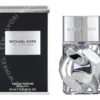 Michael Kors Pour Homme Edp Spray 30ml  fles en verpakking