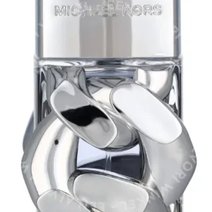 Michael Kors Pour Homme Edp Spray 30ml  fles