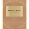 Michael Kors Pour Femme Edp Spray 30ml  verpakking